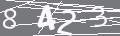 capsa